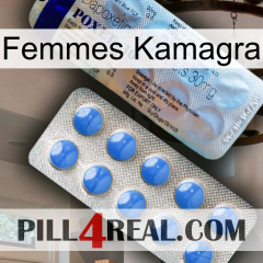 Kamagra Women 39